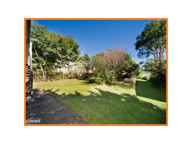 66 Leckie Road, Kedron QLD 4031