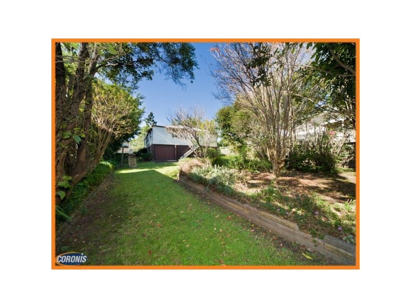 66 Leckie Road, Kedron QLD 4031