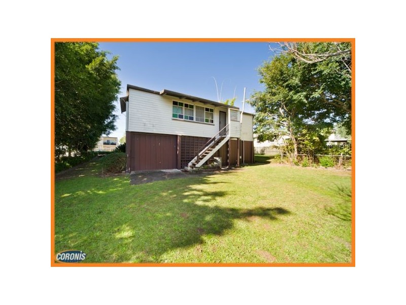 66 Leckie Road, Kedron QLD 4031