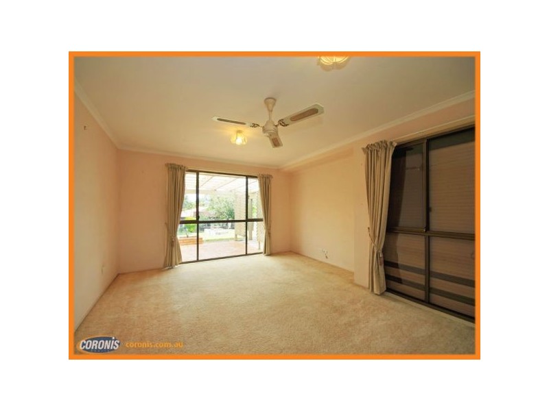 28 Huntington Drive, Kallangur QLD 4503