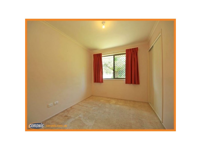 28 Huntington Drive, Kallangur QLD 4503