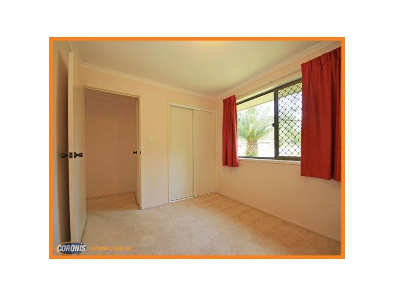 28 Huntington Drive, Kallangur QLD 4503