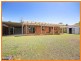 28 Huntington Drive, Kallangur QLD 4503