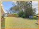 28 Huntington Drive, Kallangur QLD 4503