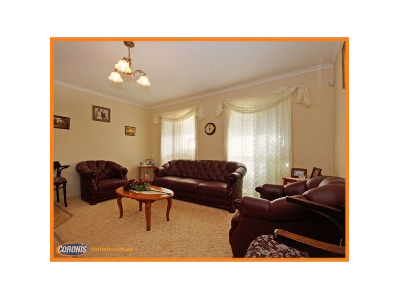 14 Byfield Street, North Lakes QLD 4509