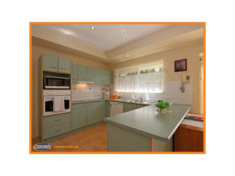 14 Byfield Street, North Lakes QLD 4509