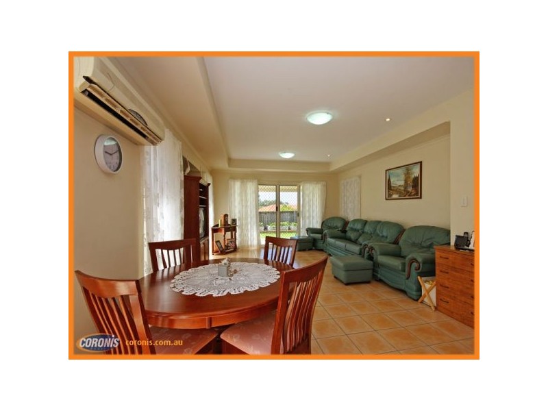 14 Byfield Street, North Lakes QLD 4509