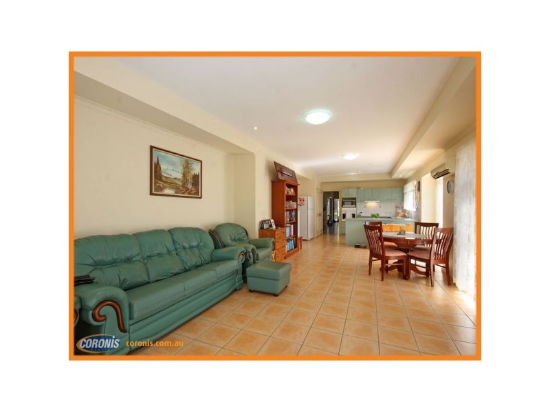 14 Byfield Street, North Lakes QLD 4509