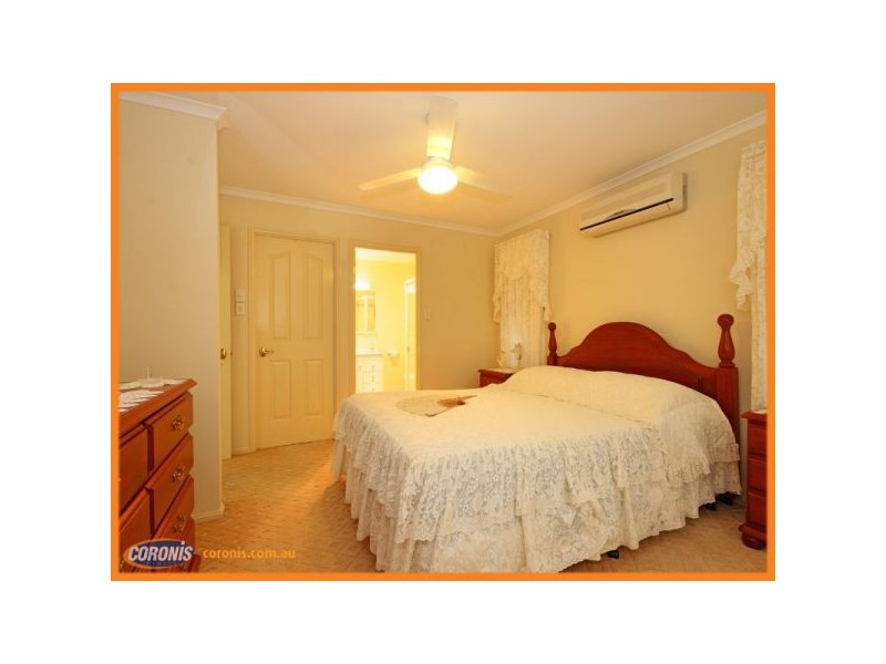 14 Byfield Street, North Lakes QLD 4509