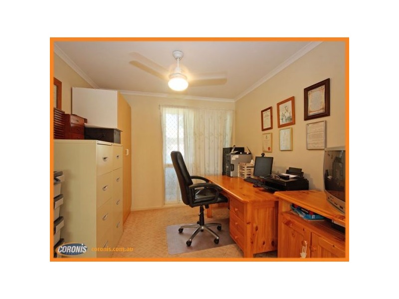 14 Byfield Street, North Lakes QLD 4509