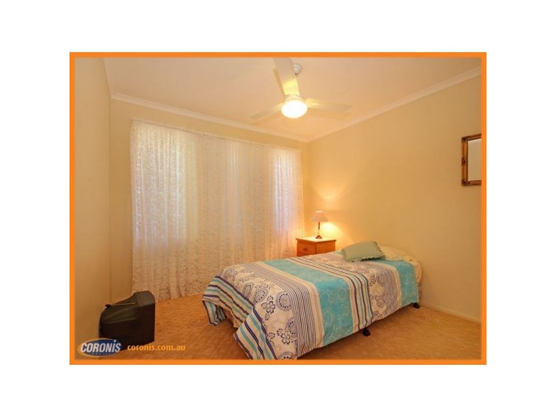 14 Byfield Street, North Lakes QLD 4509