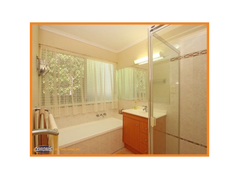 14 Byfield Street, North Lakes QLD 4509