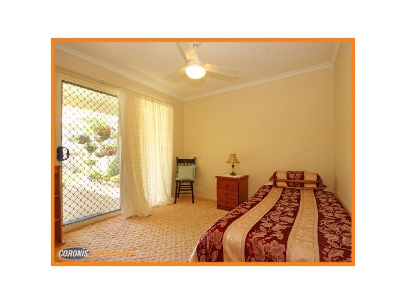 14 Byfield Street, North Lakes QLD 4509