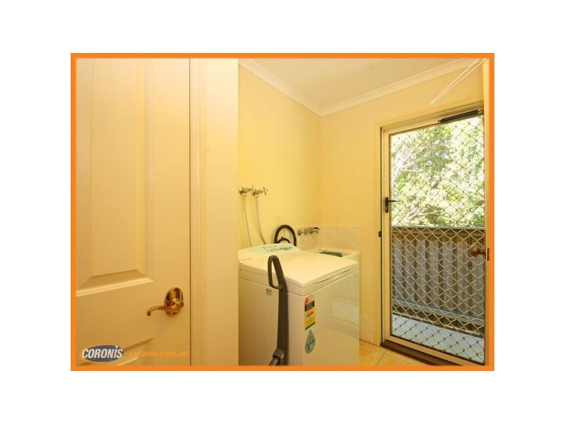 14 Byfield Street, North Lakes QLD 4509