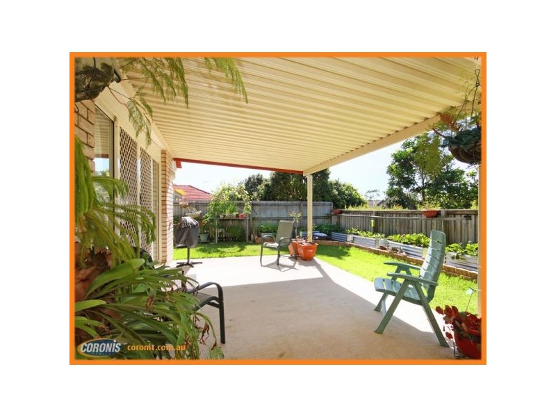 14 Byfield Street, North Lakes QLD 4509