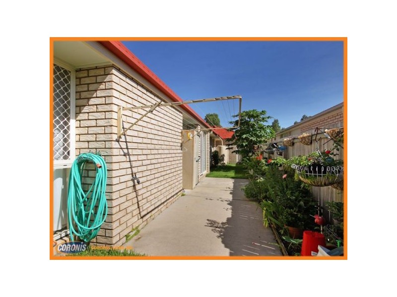 14 Byfield Street, North Lakes QLD 4509