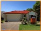 14 Byfield Street, North Lakes QLD 4509