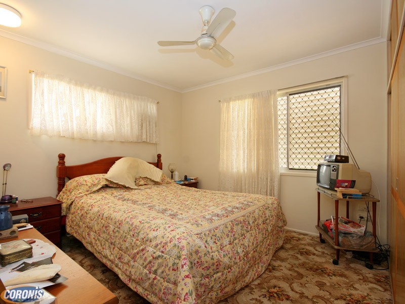 Ferny Hills QLD 4055