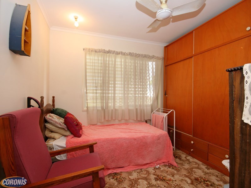 Ferny Hills QLD 4055