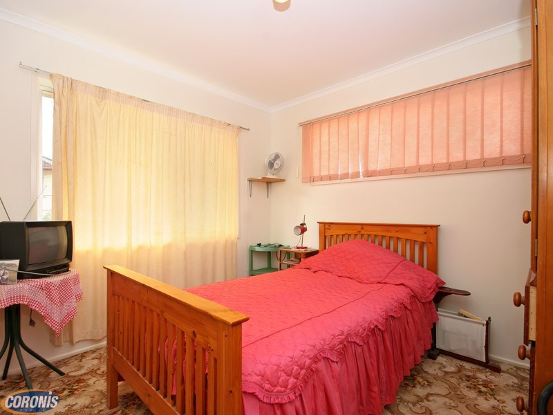 Ferny Hills QLD 4055