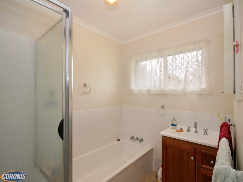 Ferny Hills QLD 4055