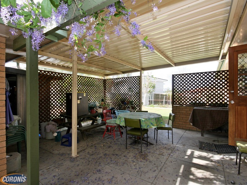 Ferny Hills QLD 4055