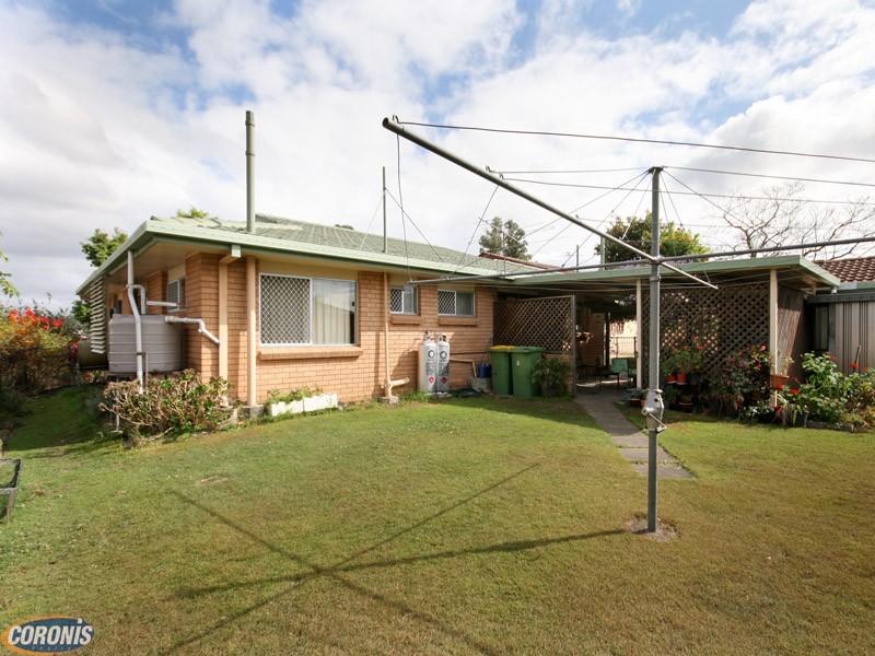 Ferny Hills QLD 4055