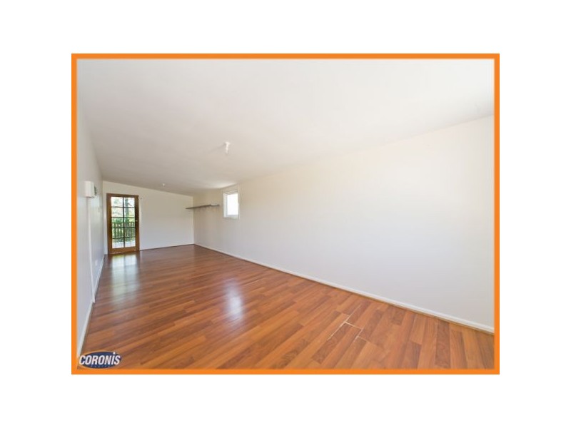 18 Yanderra Avenue, Arana Hills QLD 4054