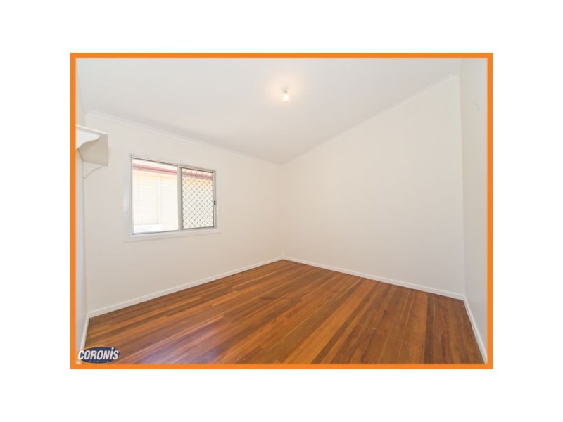 18 Yanderra Avenue, Arana Hills QLD 4054