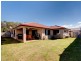 23 Sandstone Boulevard, Ningi QLD 4511