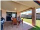 23 Sandstone Boulevard, Ningi QLD 4511