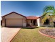 23 Sandstone Boulevard, Ningi QLD 4511