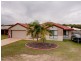 23 Sandstone Boulevard, Ningi QLD 4511