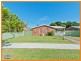 12 Lavender Street, Waterford West QLD 4133
