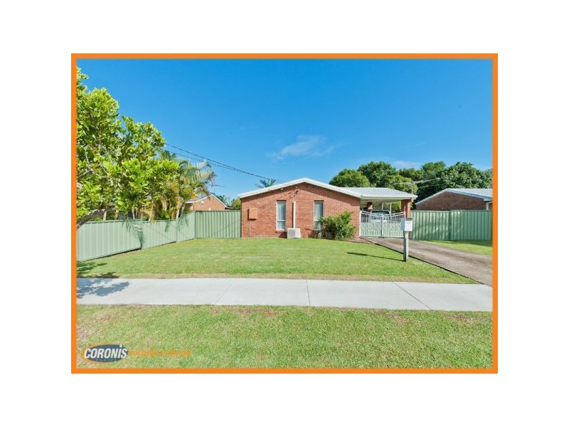 12 Lavender Street, Waterford West QLD 4133