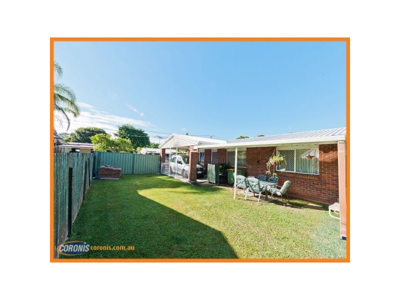 12 Lavender Street, Waterford West QLD 4133