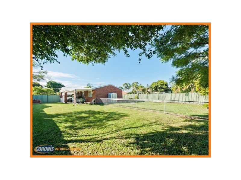 12 Lavender Street, Waterford West QLD 4133