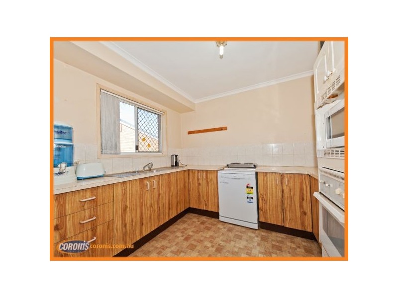 12 Lavender Street, Waterford West QLD 4133