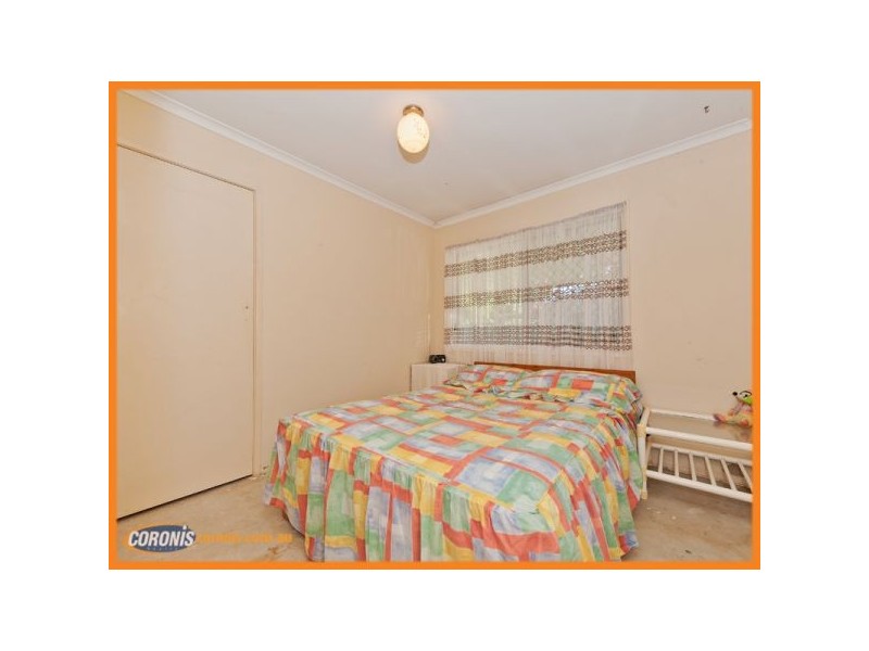 12 Lavender Street, Waterford West QLD 4133