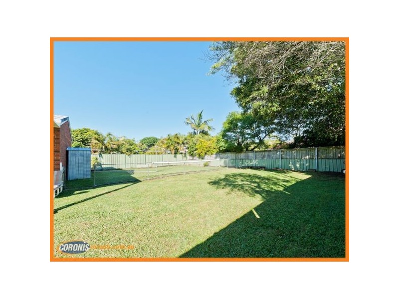 12 Lavender Street, Waterford West QLD 4133