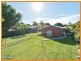 12 Lavender Street, Waterford West QLD 4133