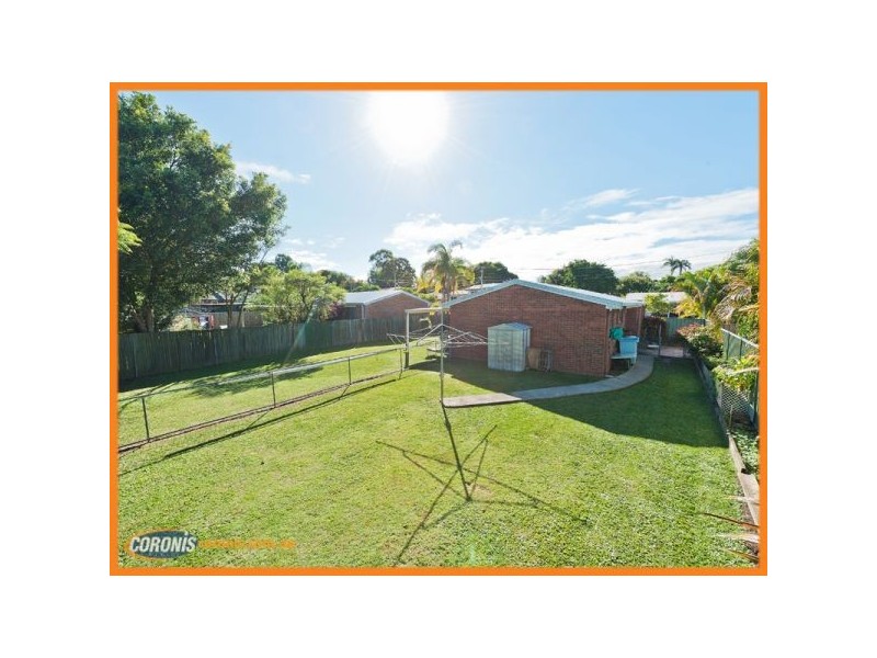 12 Lavender Street, Waterford West QLD 4133