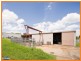 118 Eagle Street, Redbank Plains QLD 4301
