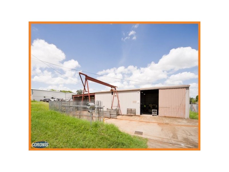 118 Eagle Street, Redbank Plains QLD 4301