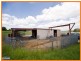 118 Eagle Street, Redbank Plains QLD 4301