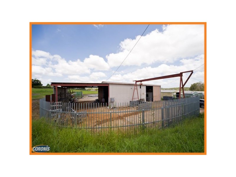 118 Eagle Street, Redbank Plains QLD 4301
