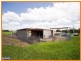 118 Eagle Street, Redbank Plains QLD 4301