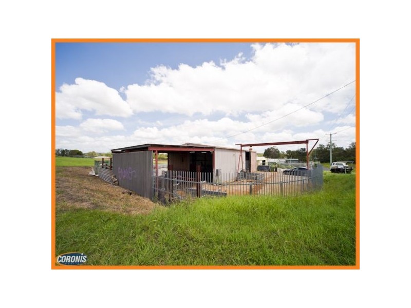 118 Eagle Street, Redbank Plains QLD 4301