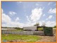 118 Eagle Street, Redbank Plains QLD 4301