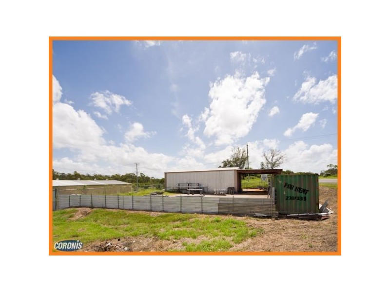 118 Eagle Street, Redbank Plains QLD 4301